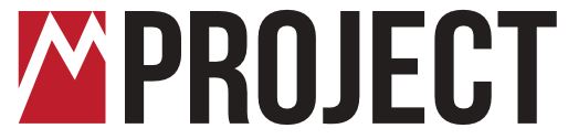 MPROJECT