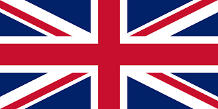 ENG